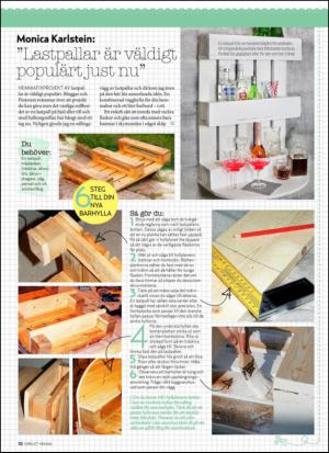 aftonbladet_hh-20141011_000_00_00_052.pdf