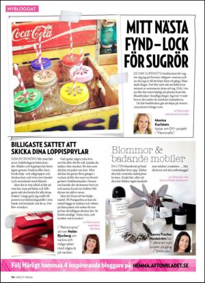 aftonbladet_hh-20141011_000_00_00_054.pdf