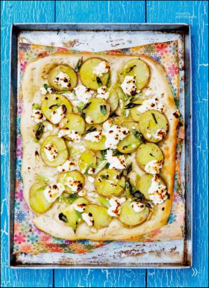 aftonbladet_hh-20141011_000_00_00_057.pdf