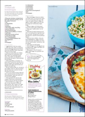 aftonbladet_hh-20141011_000_00_00_058.pdf