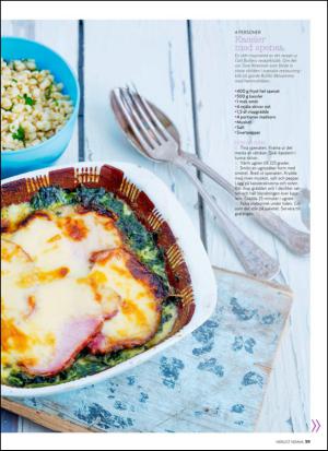 aftonbladet_hh-20141011_000_00_00_059.pdf