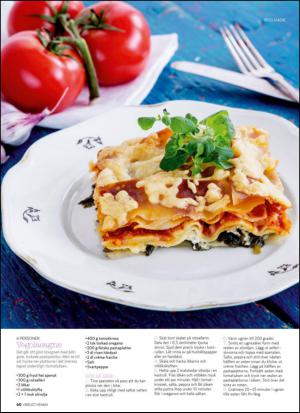 aftonbladet_hh-20141011_000_00_00_060.pdf