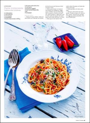 aftonbladet_hh-20141011_000_00_00_061.pdf