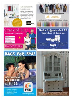 aftonbladet_hh-20141011_000_00_00_063.pdf