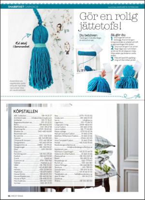 aftonbladet_hh-20141011_000_00_00_066.pdf