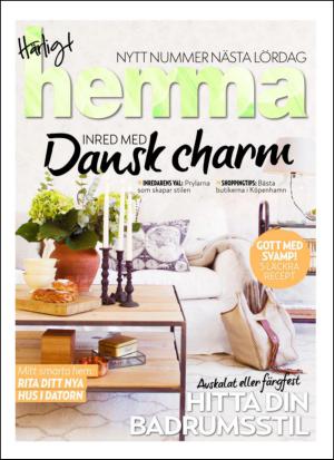 aftonbladet_hh-20141011_000_00_00_067.pdf