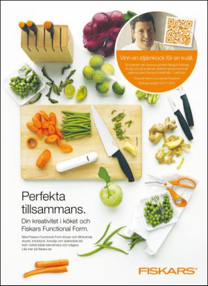 aftonbladet_hh-20141011_000_00_00_068.pdf