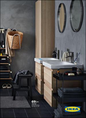 aftonbladet_hh-20141018_000_00_00_003.pdf