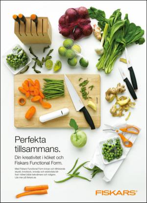 aftonbladet_hh-20141018_000_00_00_004.pdf