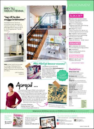 aftonbladet_hh-20141018_000_00_00_005.pdf