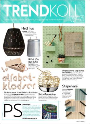 aftonbladet_hh-20141018_000_00_00_007.pdf