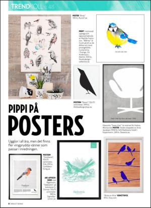 aftonbladet_hh-20141018_000_00_00_008.pdf