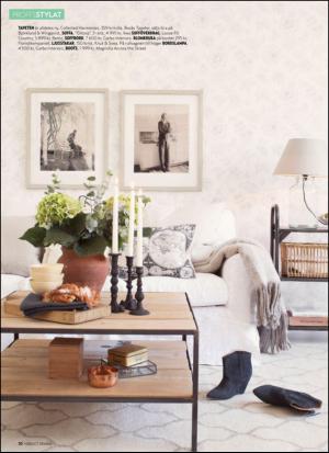 aftonbladet_hh-20141018_000_00_00_010.pdf