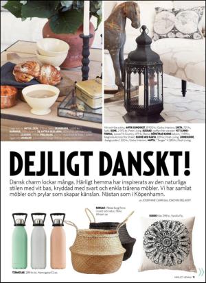 aftonbladet_hh-20141018_000_00_00_011.pdf