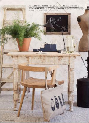 aftonbladet_hh-20141018_000_00_00_012.pdf