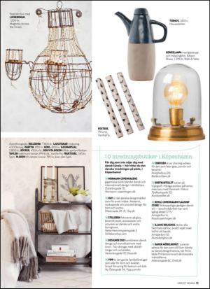 aftonbladet_hh-20141018_000_00_00_013.pdf