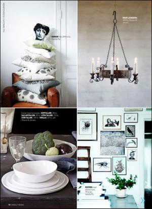 aftonbladet_hh-20141018_000_00_00_014.pdf