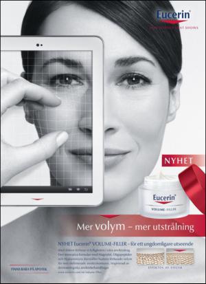 aftonbladet_hh-20141018_000_00_00_015.pdf