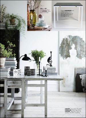 aftonbladet_hh-20141018_000_00_00_016.pdf