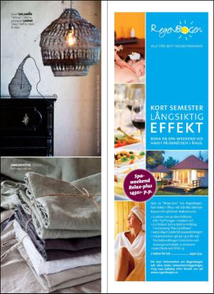 aftonbladet_hh-20141018_000_00_00_017.pdf