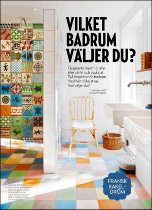 aftonbladet_hh-20141018_000_00_00_018.pdf