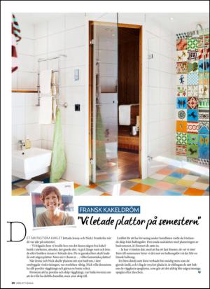 aftonbladet_hh-20141018_000_00_00_020.pdf