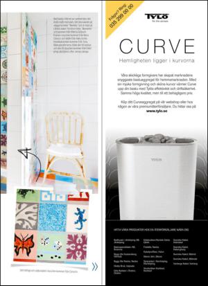 aftonbladet_hh-20141018_000_00_00_021.pdf