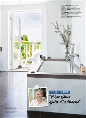 aftonbladet_hh-20141018_000_00_00_022.pdf