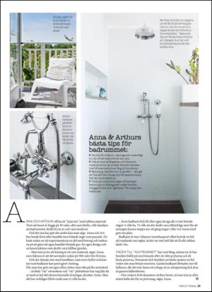 aftonbladet_hh-20141018_000_00_00_023.pdf