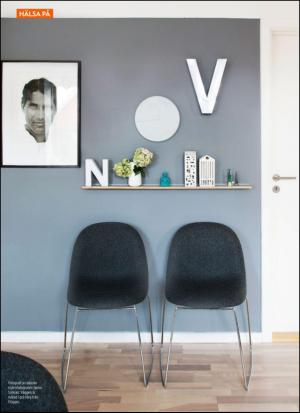 aftonbladet_hh-20141018_000_00_00_024.pdf