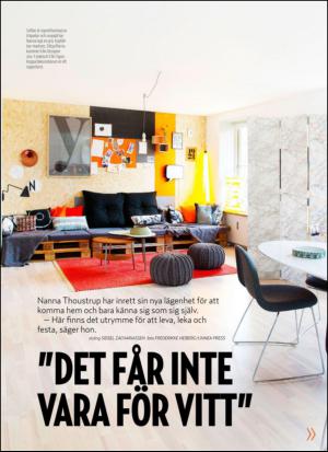 aftonbladet_hh-20141018_000_00_00_025.pdf