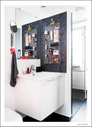 aftonbladet_hh-20141018_000_00_00_027.pdf