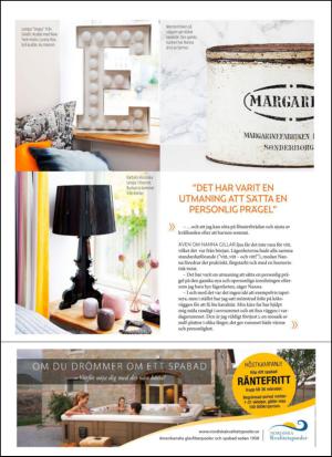 aftonbladet_hh-20141018_000_00_00_029.pdf