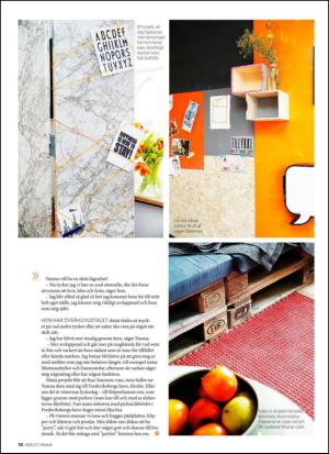 aftonbladet_hh-20141018_000_00_00_030.pdf