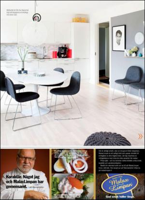 aftonbladet_hh-20141018_000_00_00_031.pdf