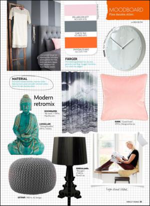 aftonbladet_hh-20141018_000_00_00_033.pdf