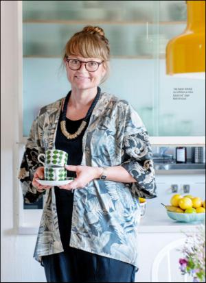 aftonbladet_hh-20141018_000_00_00_035.pdf