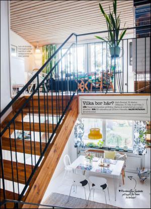 aftonbladet_hh-20141018_000_00_00_036.pdf