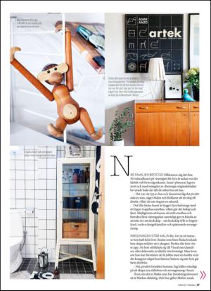 aftonbladet_hh-20141018_000_00_00_037.pdf