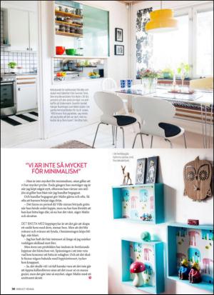 aftonbladet_hh-20141018_000_00_00_038.pdf