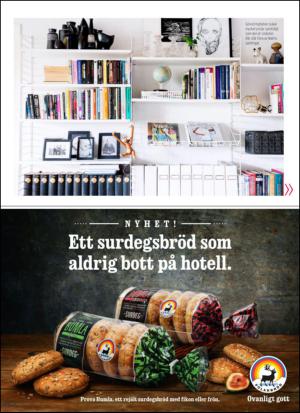 aftonbladet_hh-20141018_000_00_00_039.pdf