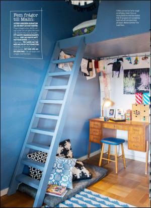 aftonbladet_hh-20141018_000_00_00_040.pdf