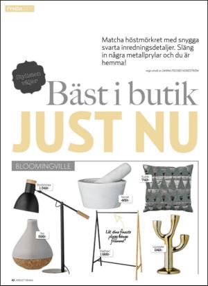 aftonbladet_hh-20141018_000_00_00_042.pdf