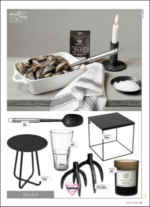 aftonbladet_hh-20141018_000_00_00_043.pdf