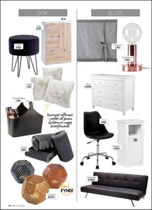 aftonbladet_hh-20141018_000_00_00_044.pdf