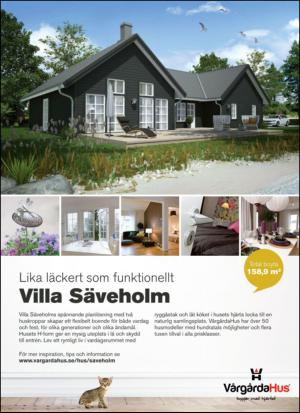 aftonbladet_hh-20141018_000_00_00_045.pdf