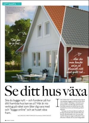 aftonbladet_hh-20141018_000_00_00_046.pdf