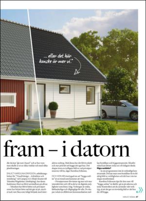 aftonbladet_hh-20141018_000_00_00_047.pdf