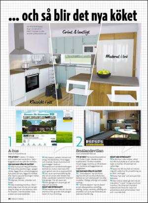 aftonbladet_hh-20141018_000_00_00_048.pdf