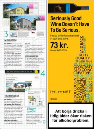 aftonbladet_hh-20141018_000_00_00_049.pdf